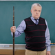 Image for article titled Teacher In Cash-Strapped Ohio School District Forced To Make Do With Centuries-Old Firearms